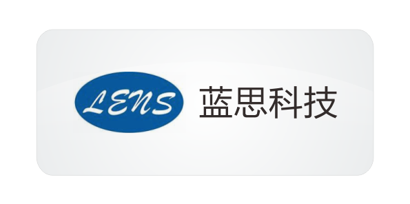 蓝思科技