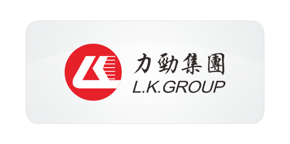 力劲集团