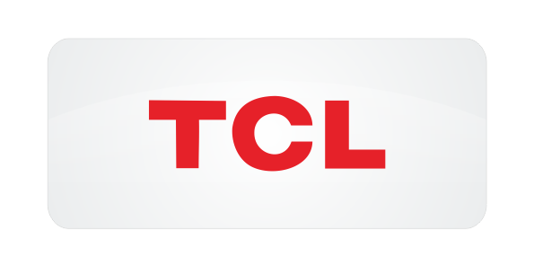 TCL集团