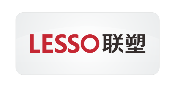 联塑集团