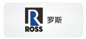 ROSS罗斯