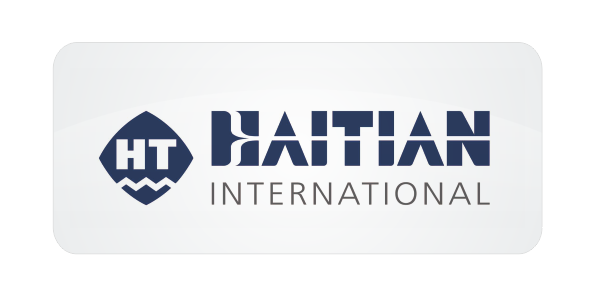 HAITIAN GROUP