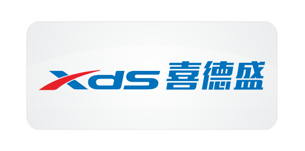 XDS