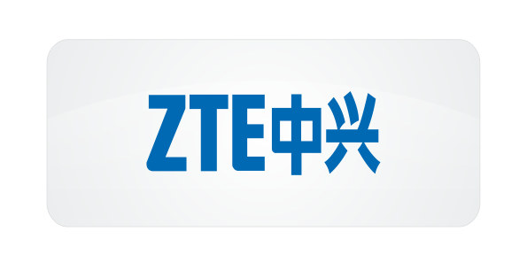 ZTE